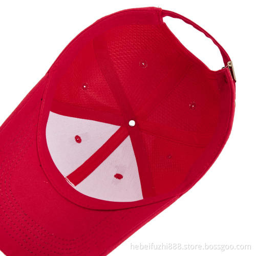 Custom cheap unique straw golf hat